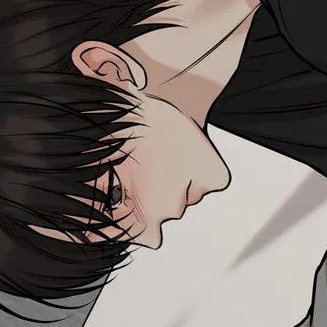 Том 1 Глава 34