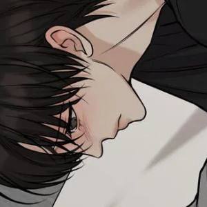 Том 1 Глава 34