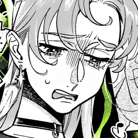 Capítulo 113  Un Sonido que Secuestra mi Mente.