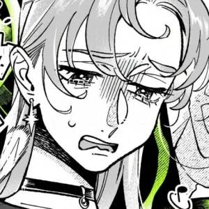 Capítulo 113  Un Sonido que Secuestra mi Mente.