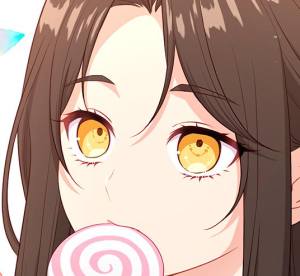 Том 3 Глава 113 - Экстра 5.3