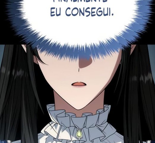 Capítulo 50