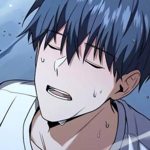 Том 3 Глава 101