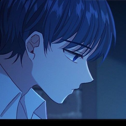 Capitulo 59