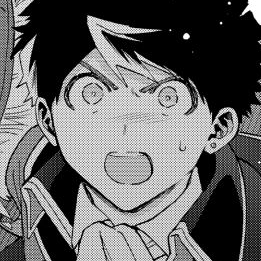 Chapter 119