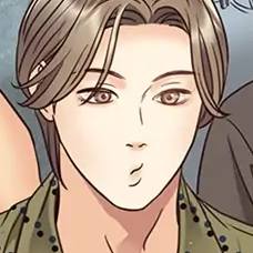 Chapter 45: #45 - Episode 45.cbz