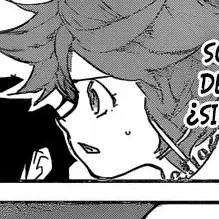 Capítulo 127  Enfrentamiento