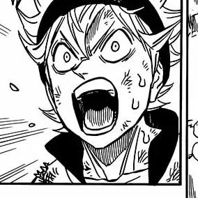 Capítulo 152 Mujer entrometida.