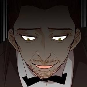 Том 1 Глава 18