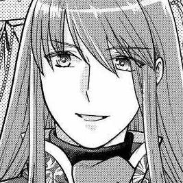 Capítulo 79  Kuzunoha Tercero