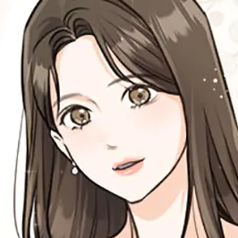 Chapter 44