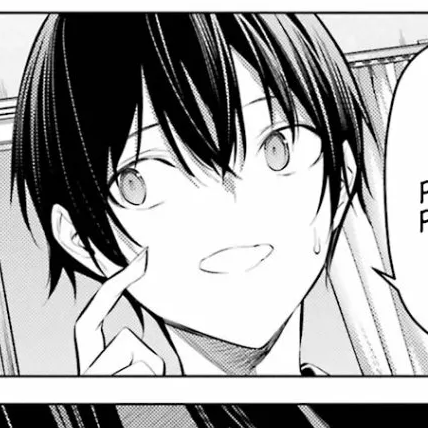 Capítulo 37 Puedes hacer lo que quieras