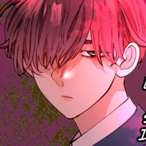 Chapter 138: Settling Things