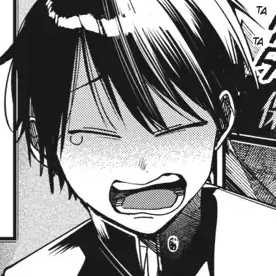 Chapter 80