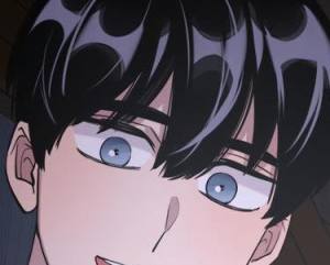 Том 1 Глава 57