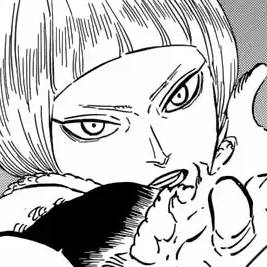 Capítulo 113 Torneo de Destrucción del Cristal