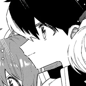 Chapter 91