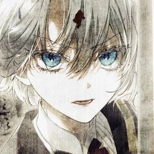 Chapter 107: Quite Alike