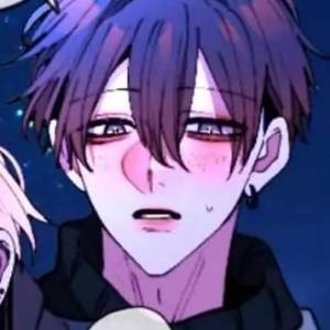 Chapter 105: A Deep Love