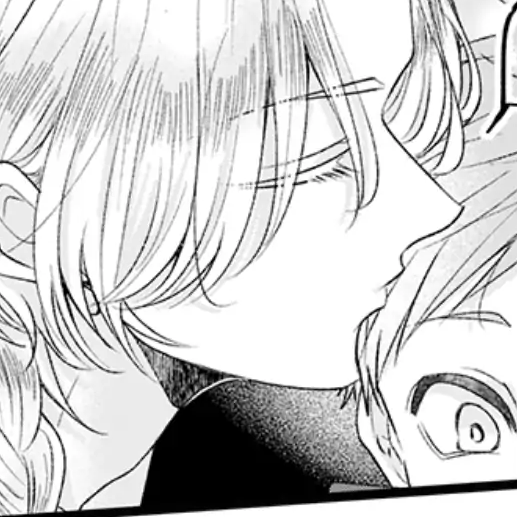 Chapter 40