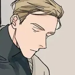 Chapter 14