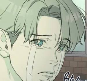 Том 1 Глава 11