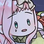 52. Let's Make a Deal