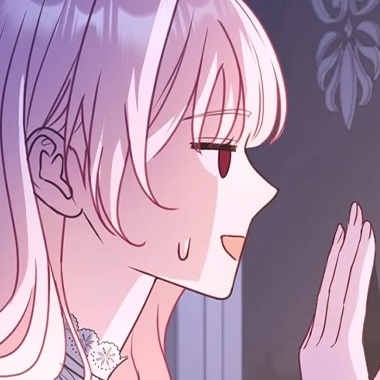 Chapter 44