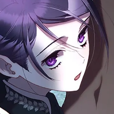 Chapter 70