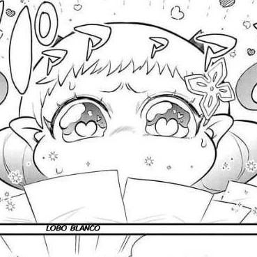 Capítulo 312.5  Extras- Vol.35