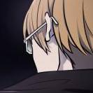 Том 3 Глава 178 - Те, кто направляются к Арене 2