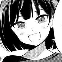 Volume 6 Chapter 49: A Love That Won't Fade Even After 100 Years With Me