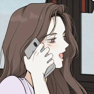 Том 1. Глава 15