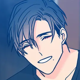 Chapter 111