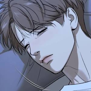 Том 2 Глава 66