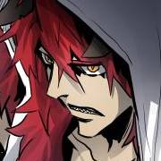 Том 3 Глава 5 - 52F Тэн Тэн (04)