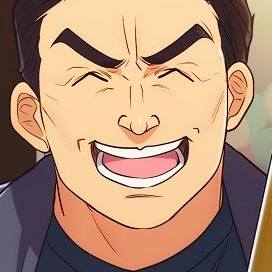 Том 1 Глава 123