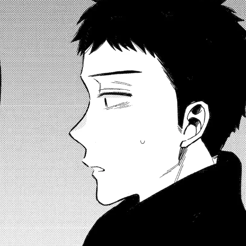 Chapter 107