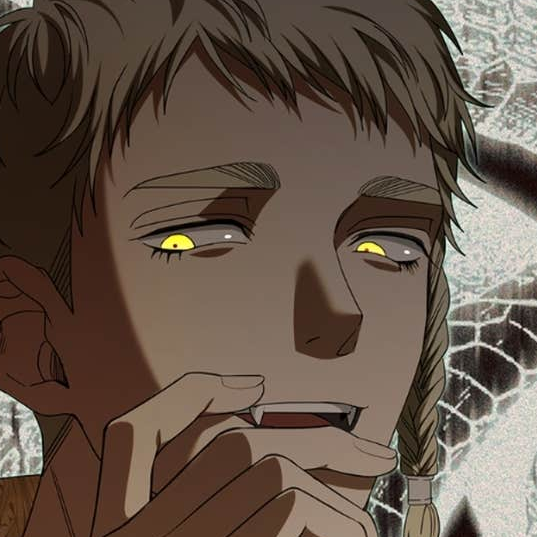 Chapter 96: Finale