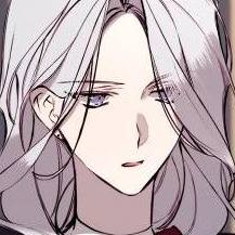 Том 1 Глава 34