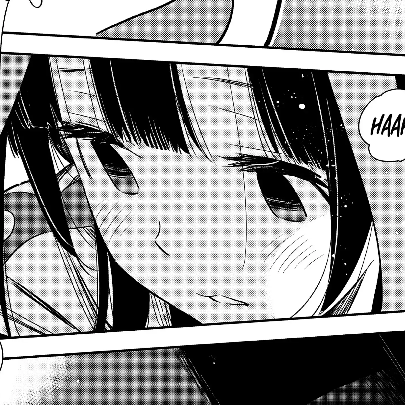 Volume 14 Chapter 114