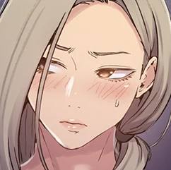 Episode 182: This is all your fault, Mrs. CHA...!!