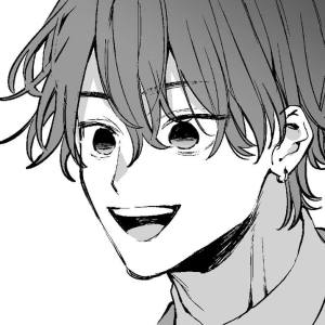 Oneshot : Part 1 ⛔️YANDERE ⛔️