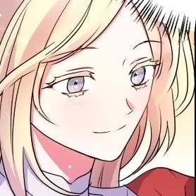 Том 1 Глава 36