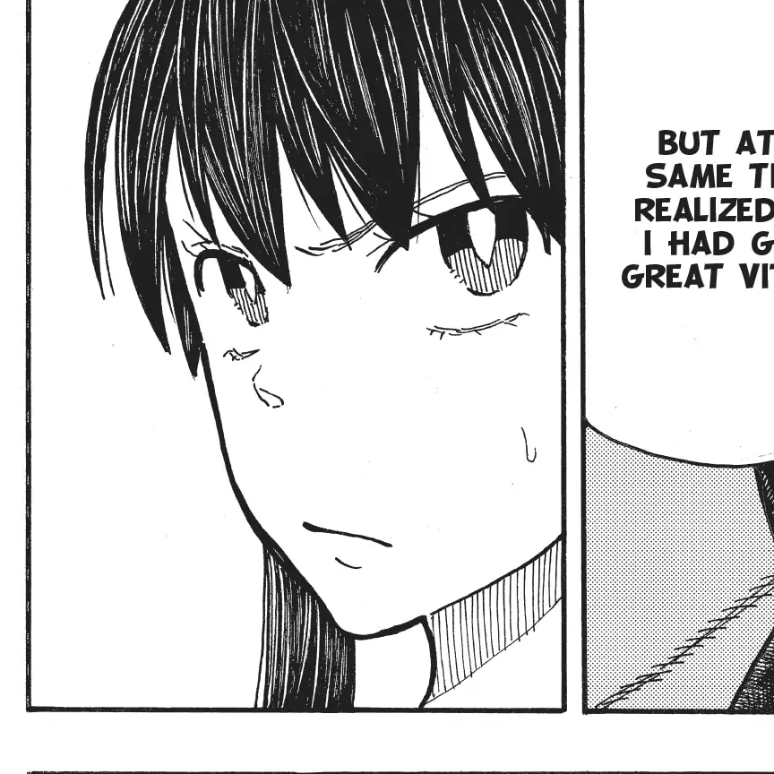 Volume 32 Chapter 282