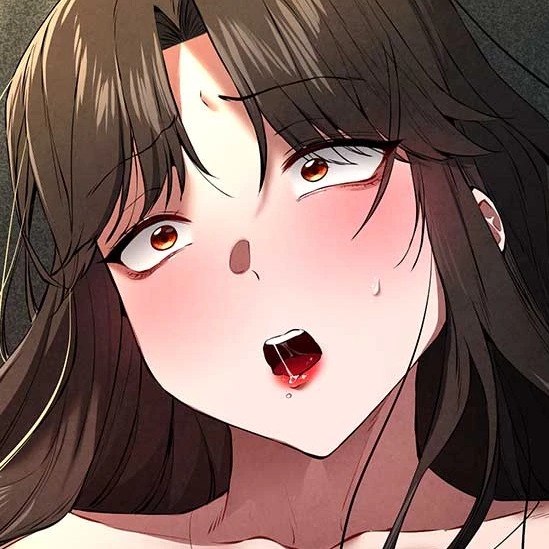 Chapter 89