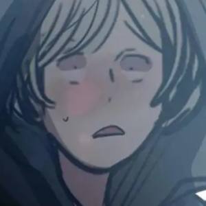 Chapter 52: The Second Meeting