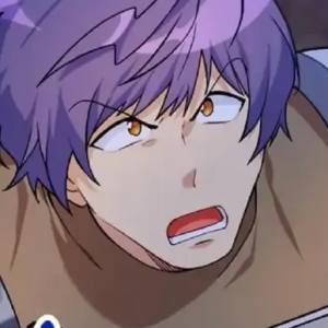 Chapter 34: The Witch of Anguish