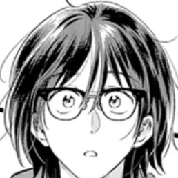 Chapter 49