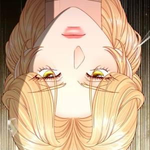 Том 3 Глава 156